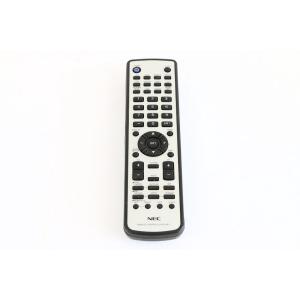 三菱 純正ブルーレイレコーダー用リモコン RM18001【部品番号