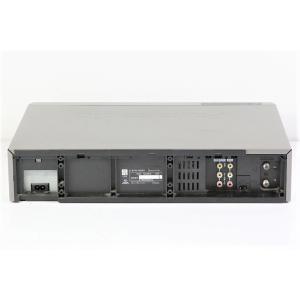 VHSビデオデッキ パナソニック NV-H20...の詳細画像2