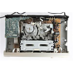 SONY VHSビデオデッキ SLV-R555...の詳細画像3