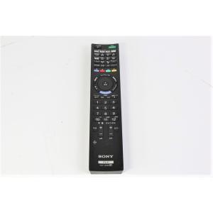 【中古】三菱電機 ビデオリモコン RM-D7 三菱電機 ビデオリモコン RM-D7 【中古品】 : サンクス電機 ヤフー