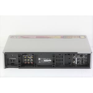 パナソニック(Panasonic) VHSビデ...の詳細画像2