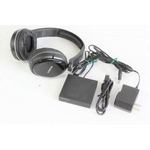 Razer adaro wireless ヘッドフォン Razer Adaro Wireless Analog Music Headphones - Black 【中古美品