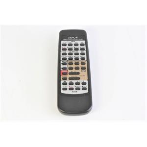 ビクター オーディオリモコン RM-SMXS5MD 【中古品】 : サンクス電機