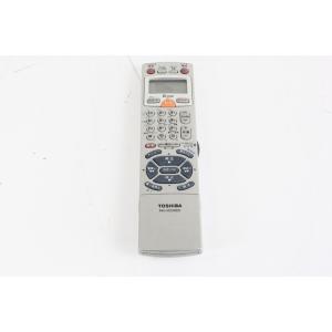 A&D GX-Z9100用 リモコン GX-Z9100R 【中古品】 : サンクス電機 ヤフー