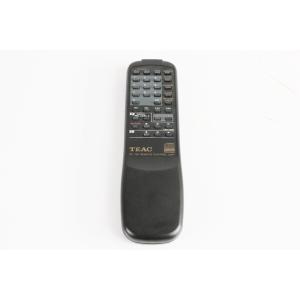 ビクター ビデオリモコン LP21036-009 【中古品】 : サンクス電機