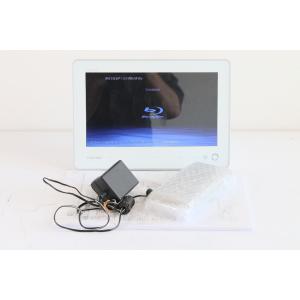 【新品未使用】 Superbe11.4インチ 防水ポータブルブルーレイプレーヤー 11.4インチ 防水 ポータブルブルーレイプレーヤー 11.4インチ