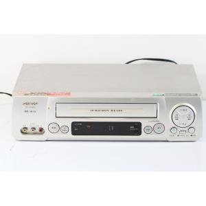 【SHARP】シャープ Hi-Fi VHS ビ...の詳細画像1