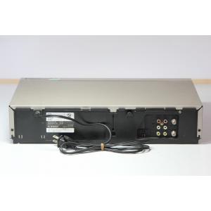 シャープ VHSビデオデッキ VC-HF90 ...の詳細画像2