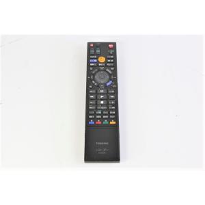 SONY ベータ β BETA ビデオデッキリモコン RMT-163 （EDV-6000 EDV