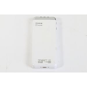 ソニー SONY ポータブルラジオICレコーダ...の詳細画像2