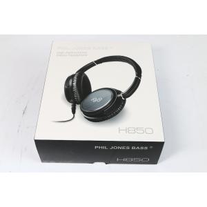 Razer Adaro Wireless Analog Music Headphones - Black 【中古美品