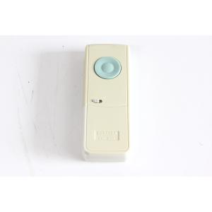 東芝 照明用リモコン FRC-150T 【中古品】 : サンクス電機 ヤフー