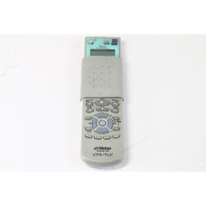 [S-TN 853] A＆D オーディオリモコン GX-Z9100R GX-Z9100R｜A&D GX-Z9100 用 リモコン｜中古品｜修理販売