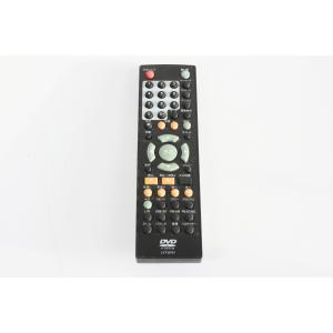 オンキョー オーディオリモコン RC-601 【中古品】 : サンクス電機