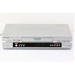 VHSビデオデッキ パナソニック NV-HX1...の詳細画像1