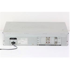 VHSビデオデッキ パナソニック NV-HX1...の詳細画像2