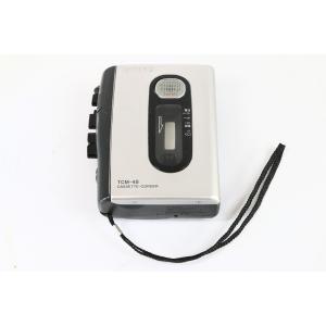 SONY ソニー MZ-R900（S） シルバー ポータブルMDレコーダー MDLP対応