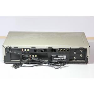 VHSビデオデッキ ソニー SLV-NR500...の詳細画像2