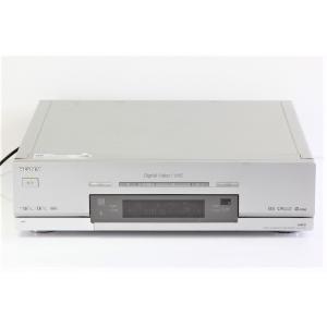 SONY miniDV/DV/VHSダブルビデ...の詳細画像1