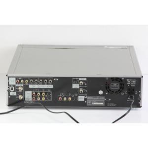 SONY miniDV/DV/VHSダブルビデ...の詳細画像2