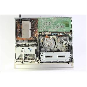 SONY miniDV/DV/VHSダブルビデ...の詳細画像3