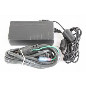 【新品未使用品】USBハードディスク 500GB THD-50A2 Amazon | TOSHIBA レグザ純正USBハードディスク 500GB THD-50A2