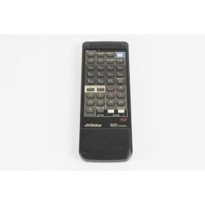 ナショナル エアコンリモコン A75C565 【中古品】 : サンクス電機