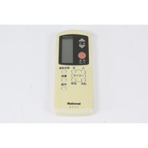 日立 エアコンリモコン RAR-3Q2 【中古品】 : サンクス電機 ヤフー