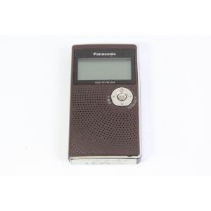 OLYMPUS Voice Trek ICレコーダー ホワイト V-862 WHT 【中古品