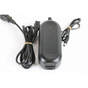 iRobot ルンバ用 ACアダプター /充電アダプター 互換 アイロボット