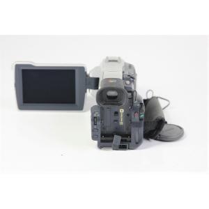 SONY ソニー DCR-TRV27 デジタル...の詳細画像2