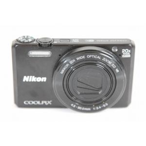 Canon IXY DIGITAL 50 IXYD50 【中古品】 : サンクス電機 ヤフー