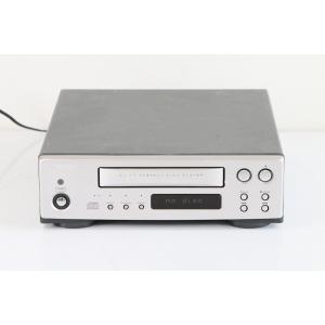 DENON デノン UD-M30 CDプレーヤー内蔵 AM/FMチューナーアンプ 【中古