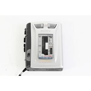 SHARP シャープ MD WALKMAN MDウォークマン ポータブルMD MD-MS100