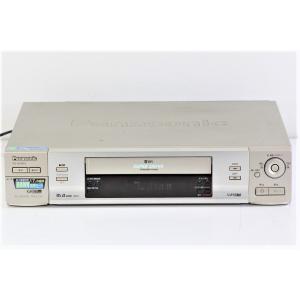 Panasinic (パナソニック) BSチュ...の詳細画像1