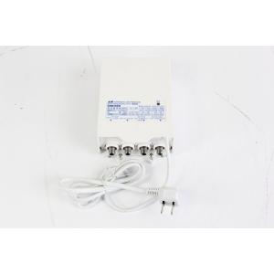 TOSHIBA レグザ純正USBハードディスク 500GB THD-50A2 【中古品