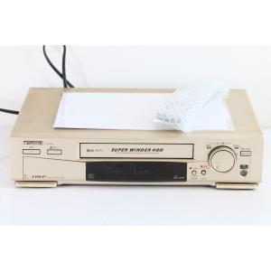 MITSUBISHI 三菱 HV-BS88 S-...の商品画像