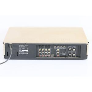 MITSUBISHI 三菱 HV-BS88 S...の詳細画像2