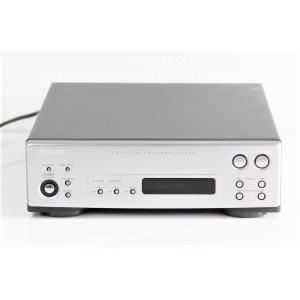 SONY ソニー ST-SA5ES FM/AMステレオチューナー 【中古品