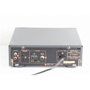 Victor ビクター JVC FX-F1 F...の詳細画像1