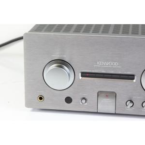 KENWOOD ケンウッド KA-1001G ...の詳細画像1