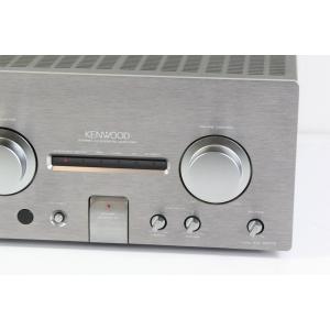 KENWOOD ケンウッド KA-1001G ...の詳細画像2