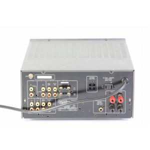 KENWOOD ケンウッド KA-1001G ...の詳細画像3