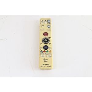 ビクター ビデオリモコン LP21036-009 【中古品】 : サンクス電機