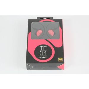 ONKYO（オンキヨー） ONKYO FR-X7A 〓 これで満足 オンキョーのCD,MD