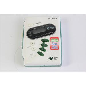 SONY カセットコーダー TCM-400 C TCC 【中古品】 : サンクス電機