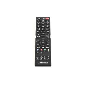 【中古】「非常に良い」シャープ テレビリモコン GA426PA シャープ テレビリモコン GA426PA 【中古品】 : サンクス電機 ヤフー