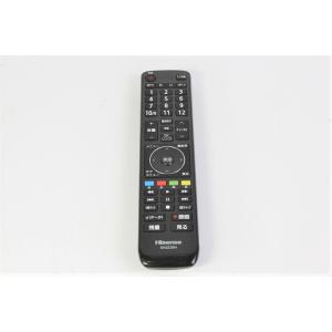 東芝 カンタロウ AK-V100 DVD-Multi/160GB/VHS アナログチューナー