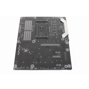 ASRock AMD Ryzen 3000シリ...の詳細画像1