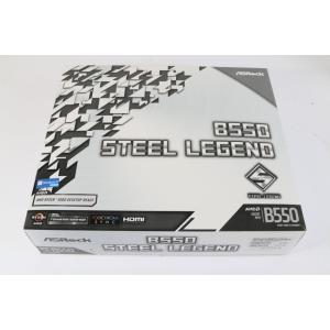 ASRock AMD Ryzen 3000シリ...の詳細画像2
